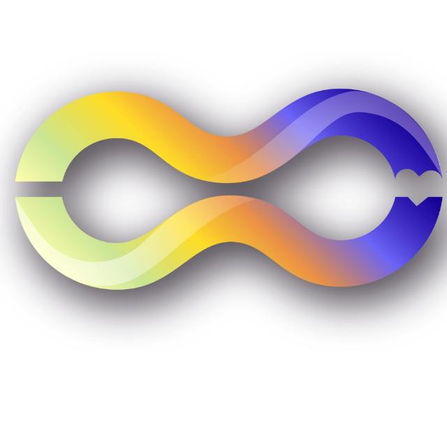 ebiscube.com